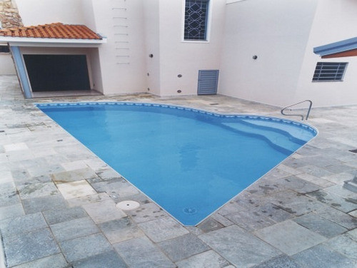 Pasa Mano Acero Inox Parati accesorios Piscina 1