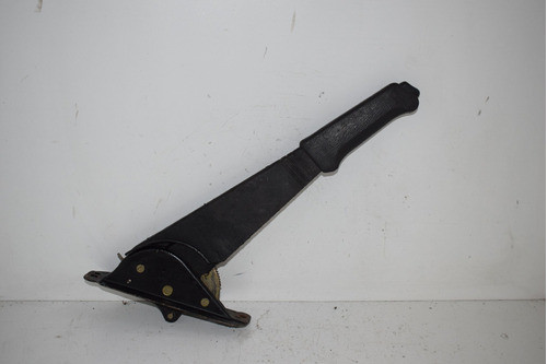Palanca Freno De Mano Renault Clio I 254 0
