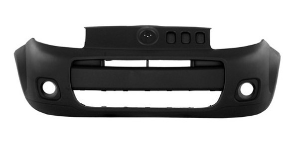Parag Del Ngr Txt C/agu Caminer Fiat Uno Evo Way 10-14 0