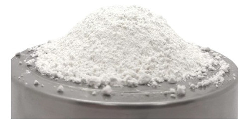 Talco Industrial Para Gomeria Neumáticos Cubiertas 5 Kg 0