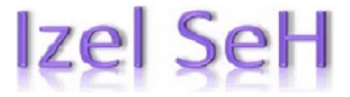 Semimascara Respiratoria Bifiltro Vapores + 2 Filtros Gases 1