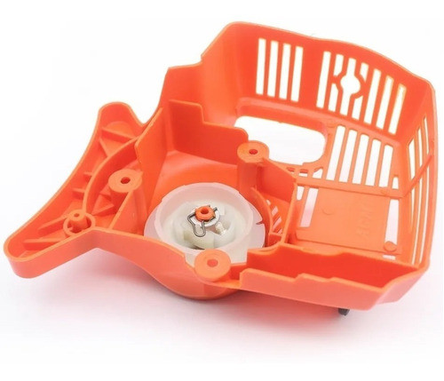 Tapa De Arranque Completa Motoguadaña Stihl Fs 38/55 1