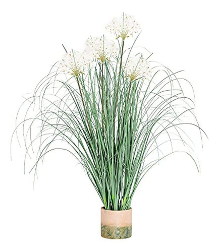 Twinco Decor Plantas Falsas Flores Artificiales Plantas De C 0