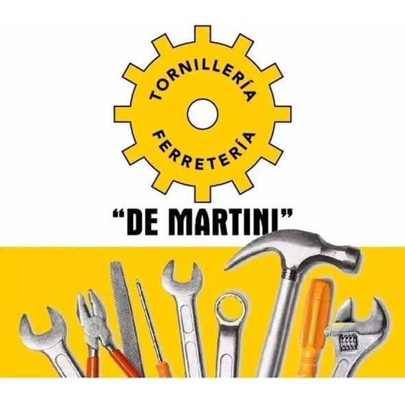 Cera En Pasta Teflon Para Autos Brillo Intenso  - Kit 1