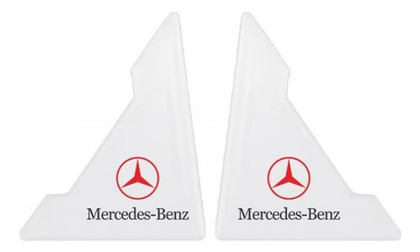 Adhesivos Para Puertas Del Auto 0