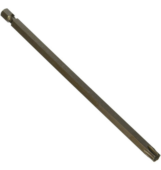 Punta Torx T40  Largo 150mm Enc 1/4 Irwin 0