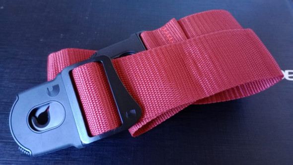 Correa P/guitarra O Bajo D'addario Planet Waves 0