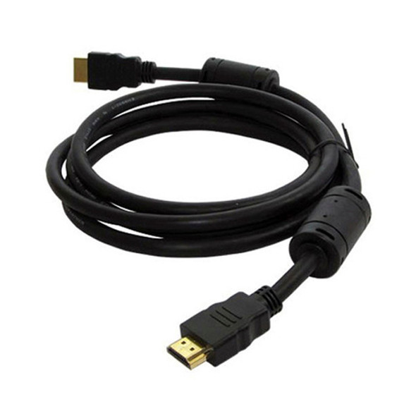 Cable Hd Macho-macho 0,5 Mts V1.4 1080p 1