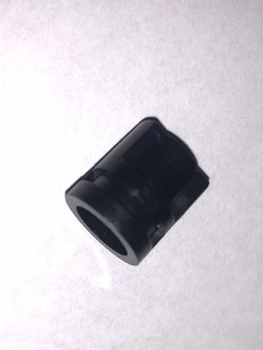 Buje Traba Direccion Collar Llave Arranque Vw Fox Suran Gol Trend 1
