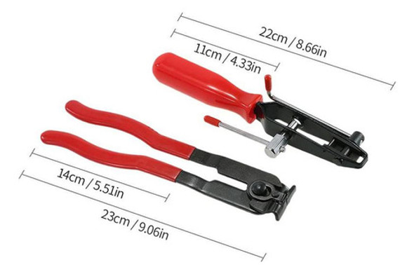 2 Peças De Alicate Cv Joint Dust Cover 1