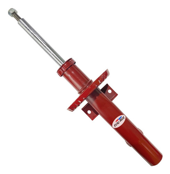 Amortiguadores Vw Gol Trend Voyage Fox Suran Fric Rot Del 1