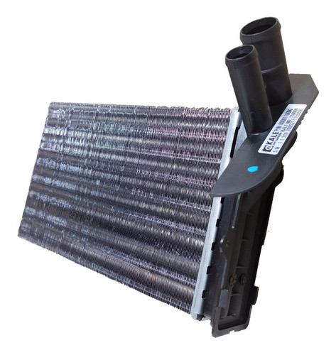 Radiador Calefaccion Renault Clio 19 Kangoo Megane 0