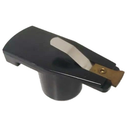 Rotor De Dodge 1500 Marca Genoud Nº Gr25 0