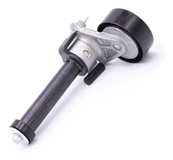 Tensor Poly V Vento Passat Scirocco Tiguan Vento Golf Sharan 0