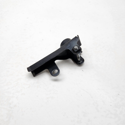 Suporte Cavalete Central Yamaha Neo 115 2008 Original 1