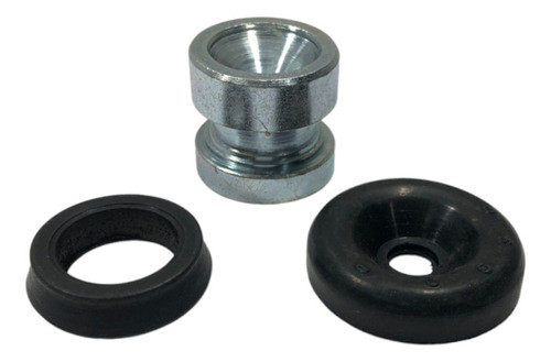 Kit Reparac Bombín Freno Delant Rastrojero Indenor - Rb77923 0