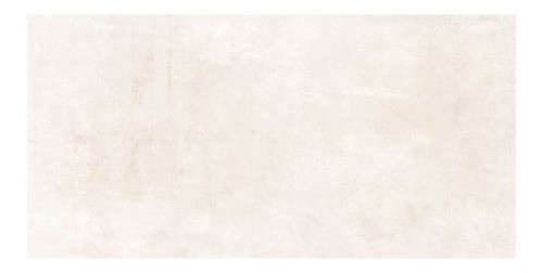 Porcelanato Ilva Mediterranea Chalk 45x90 1ra 0