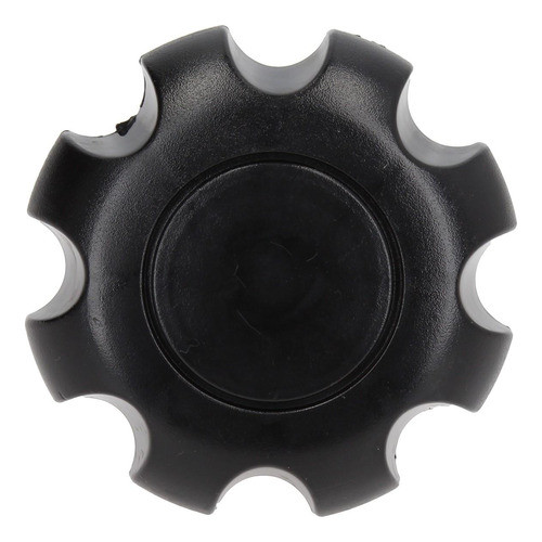 Manija Reguladora Respaldo Sin Tapa Ford Fiesta 96/02 0