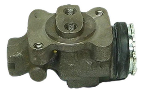 Cilindro De Freno Daihatsu Delta 1-1/4 Del.izq. 0