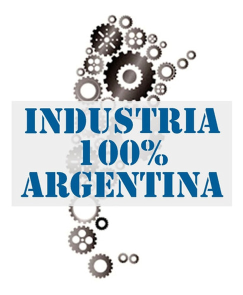 Kit Torno Cm2 Contrapunta Mecha Mandril Herramienta Espiga 1 Kit Torno Cm2 Contrapunta Mecha Mandril Herramienta Espiga 1