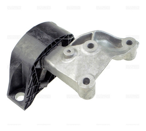 Pata Delantero Derecho (b) Renault Sandero Stepway 2015-2018 0