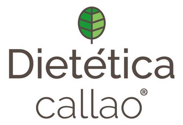 Pimienta Negra Molida Premium - 500 Grs 1