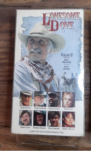 Película Vhs From Beyond ( Desde Más Alla) 1
