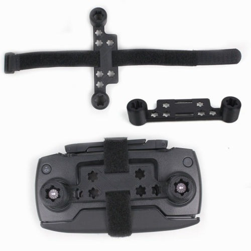 Cubierta Y Transporte Clip Regulador Protector De Pantalla P 1