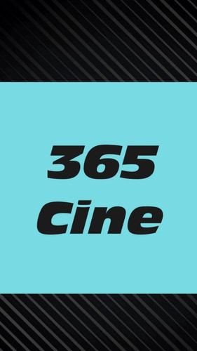 Blu-ray Obsession / Obsesion / De Brian De Palma 1