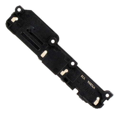 Antena Superior Wifi Samsung Galaxy A8/a8 Plus 2108 0