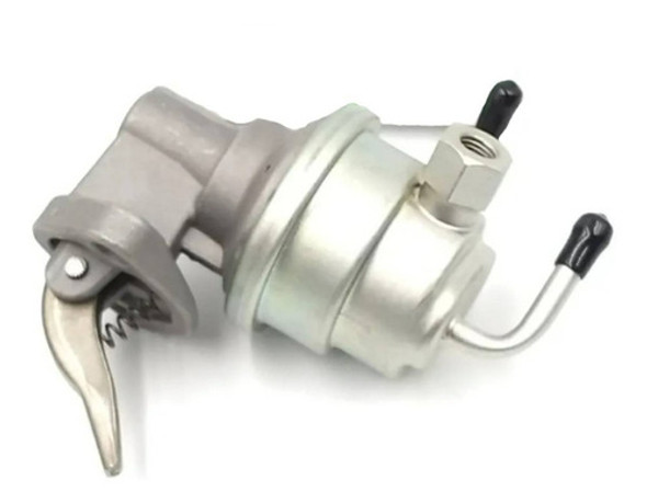 Bomba De Nafta Toyota 5k Autoelevador - Lite Ace 0