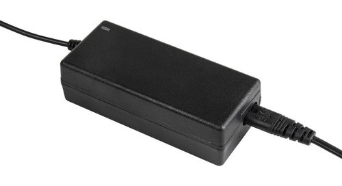Fonte Chaveada Para Led500c Godox 16vdc Fty/2,4a Hayonik 0