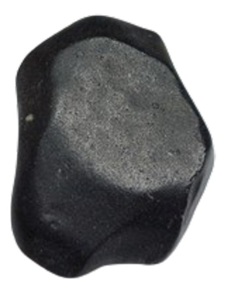 Obsidiana Negra Obsidiana Andina Itztliteotl Proteccion A6 0