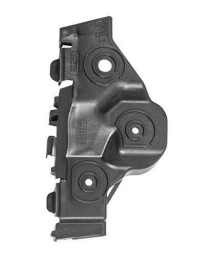 Soporte Paragolpe Delantero Onix Prisma Joy Derecho 0