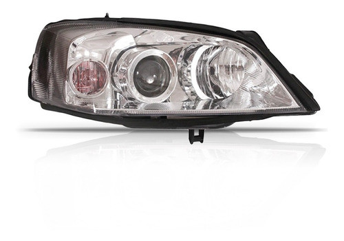 Par Farol Astra 2003 2004 2005 2006 2007 2008 2009 2010 11 1