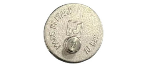 Purgador Automático Para Sistemas Paneles Solares - Itap 1