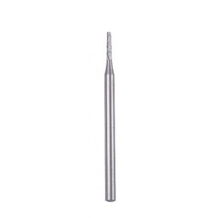 Broca Para Remocion De Juntas 1.6 Mm Dremel 26150569aa 1