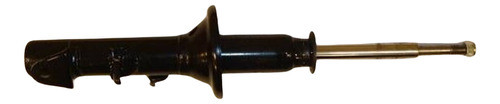 Amortiguador Delantero Derecho Kyb Subaru J10 89-93 0