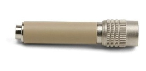 Adaptador De Repuesto Samson Hirose 4pin Para Se50tse10t 0