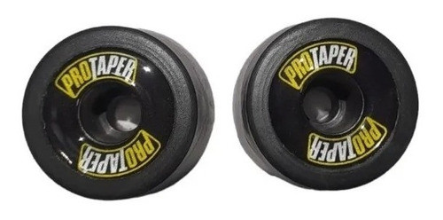 Slider Puntera Moto Protaper Universal X2 Top Racing 0