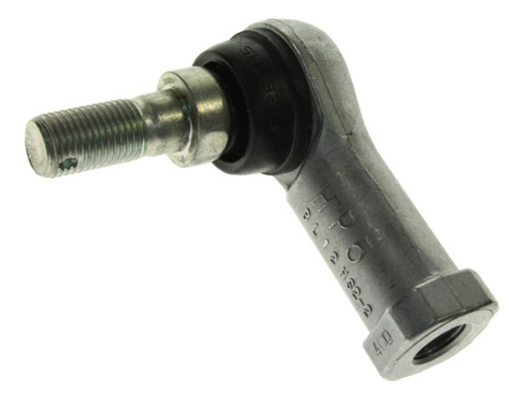 Extremo Dirección Original Honda Trx 250 Tm Fourtrax Recon I 0