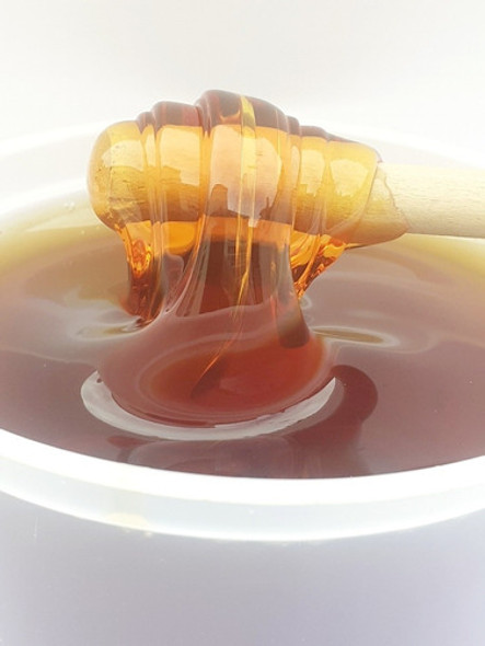 Cera Natural Jalea Descartable...10...potes. 0 Cera Natural Jalea Descartable...10...potes. 0