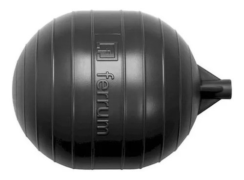 Repuesto Original Ferrum  Vfi16 04 Boya Plastica Descarga * 0