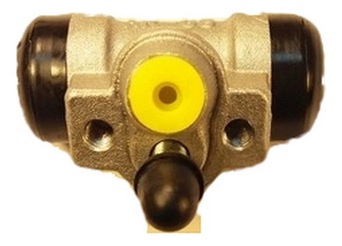 Cilindro Freno Suzuki Alto Marutti 5/8 Por Santa Cruz Frenos 0