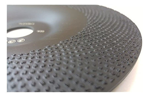 Disco Flexible Taza De Molienda De Diamante Rueda Para Moler 1