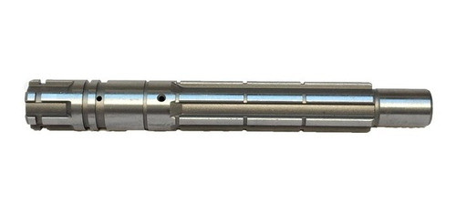 Eje Pinon Bajar Rouser Ns 200 0