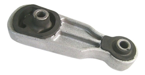 Soporte Motor Trasero Bieleta Antipar Peugeot 207 / 208 0