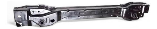 Travesaño Inferior Radiador Chevrolet Prisma Joy 0