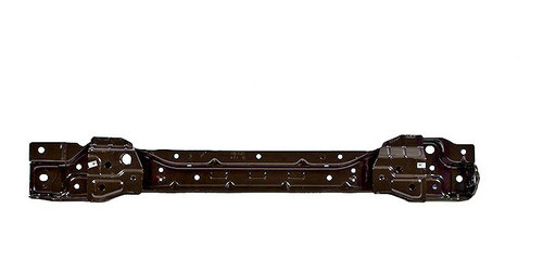 Travesaño Inferior Radiador Chevrolet Prisma Joy 1