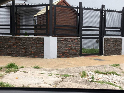 Revestimiento Pared, Piedra, Símil Piedra 1